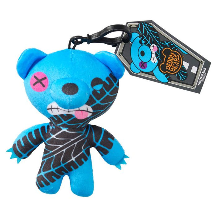 DEDDY BEARS SERIES 3 BLIND BAGS - Sensory Kingdom