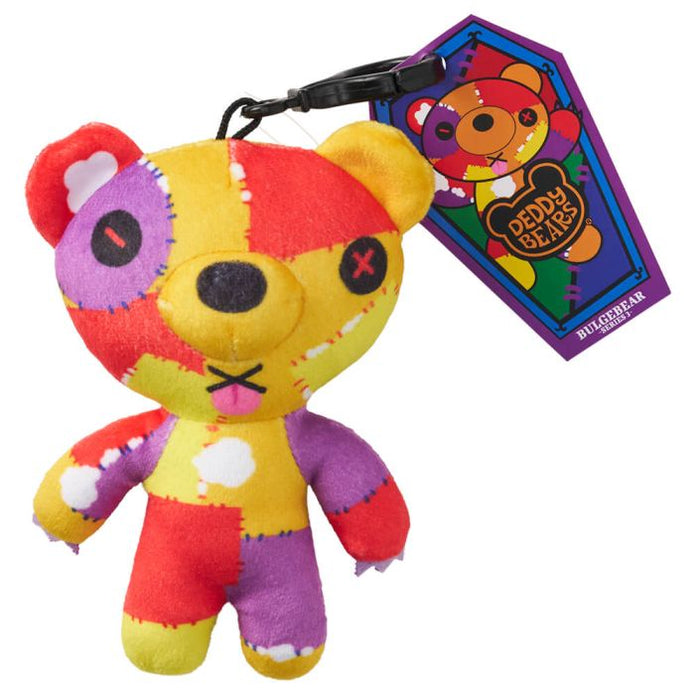 DEDDY BEARS SERIES 3 BLIND BAGS - Sensory Kingdom