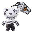 DEDDY BEARS SERIES 3 BLIND BAGS - Sensory Kingdom