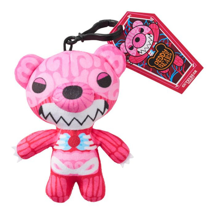 DEDDY BEARS SERIES 3 BLIND BAGS - Sensory Kingdom
