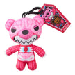 DEDDY BEARS SERIES 3 BLIND BAGS - Sensory Kingdom