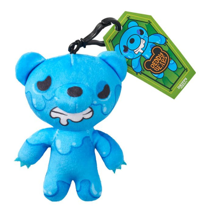 DEDDY BEARS SERIES 3 BLIND BAGS - Sensory Kingdom