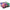 DEDDY BEARS SERIES 3 COFFINS - Sensory Kingdom