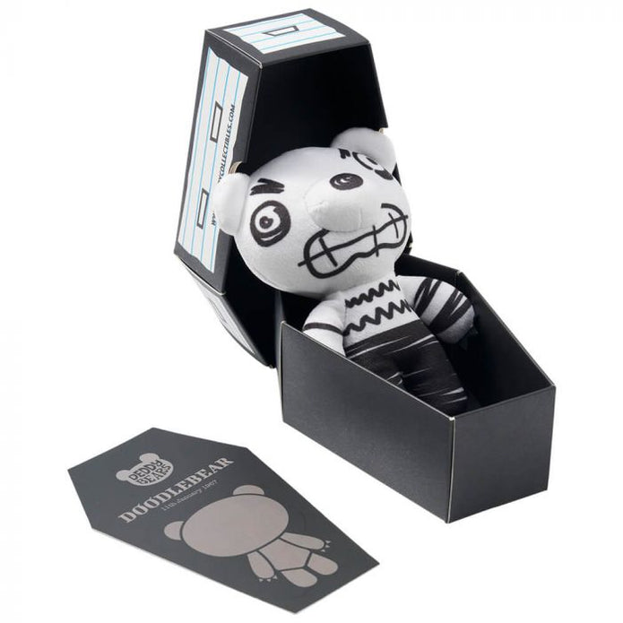 DEDDY BEARS SERIES 3 COFFINS - Sensory Kingdom
