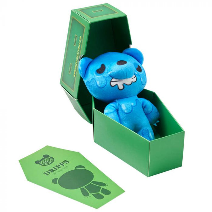 DEDDY BEARS SERIES 3 COFFINS - Sensory Kingdom