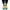 Avocado Feet Speak Socks