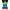 Gamer Feet Speak Socks