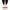 Old Fart Feet Speak Socks