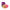 Gemstone Mini Rainbow Aura Geode - Sensory Kingdom