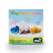 Magic Crystal Garden - Sensory Kingdom