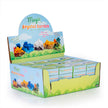 Magic Crystal Garden - Sensory Kingdom