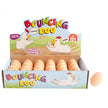 Bouncing Egg - Sensory Kingdom