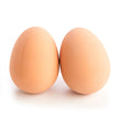 Bouncing Egg - Sensory Kingdom