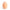 Bouncing Egg - Sensory Kingdom