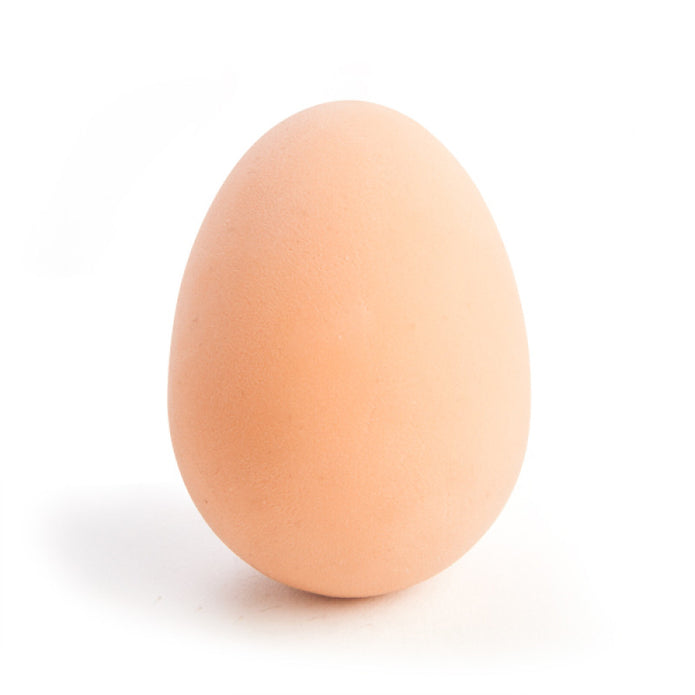 Bouncing Egg - Sensory Kingdom