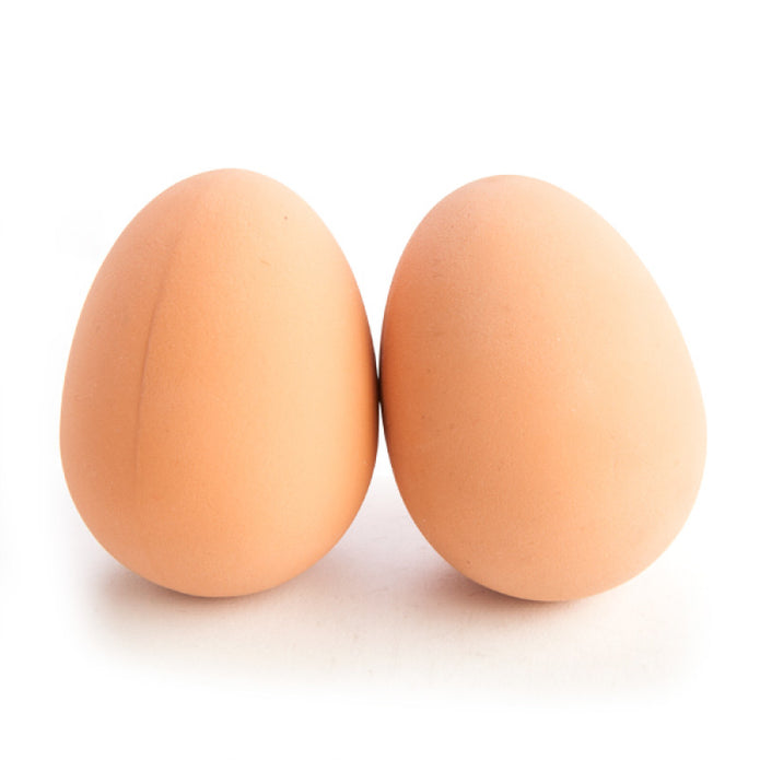 Bouncing Egg - Sensory Kingdom
