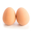 Bouncing Egg - Sensory Kingdom