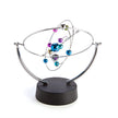Kinetic Art Galaxy - Sensory Kingdom