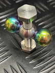 DNA Spinner - 132 gram - Sensory Kingdom