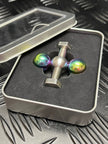 DNA Spinner - 132 gram - Sensory Kingdom