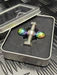 DNA Spinner - 132 gram - Sensory Kingdom