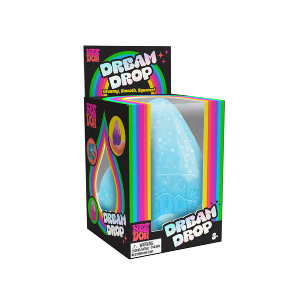 NeeDoh - Dream Drop - Sensory Kingdom