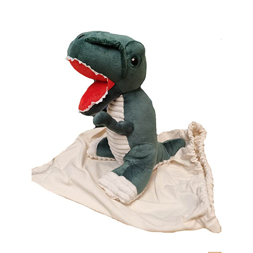 Weighted Sensory Friends - Varieties - Sensory Kingdom