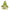 Warmies® Large Dinosaur Plush