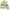 Grow Chicken Egg - Sensory Kingdom