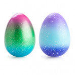 Jumbo Grow Egg - Varieties - Sensory Kingdom