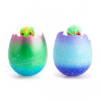 Jumbo Grow Egg - Varieties - Sensory Kingdom