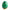 Jumbo Grow Egg - Varieties - Sensory Kingdom