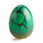 Jumbo Grow Egg - Varieties - Sensory Kingdom