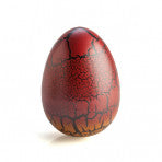 Jumbo Grow Egg - Varieties - Sensory Kingdom