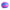 Smoosho's Jumbo Galaxy Ball - Sensory Kingdom