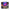 Smoosho's Jumbo Galaxy Ball - Sensory Kingdom