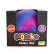 Smoosho's Jumbo Galaxy Ball - Sensory Kingdom