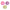 Smoosho's Glitter Mix Ball - Sensory Kingdom