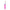 Sea Animal Glitter Pen Keychain - Sensory Kingdom