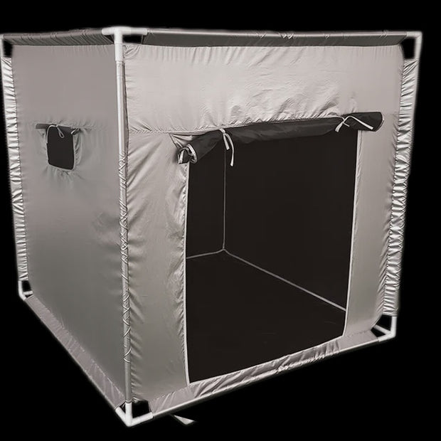 Sensory Tent - Large - Sensory Kingdom