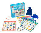 Beginning Sounds Bingo!