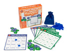 Sight Words Bingo!