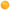 Aaron's Putty - Eggcellent