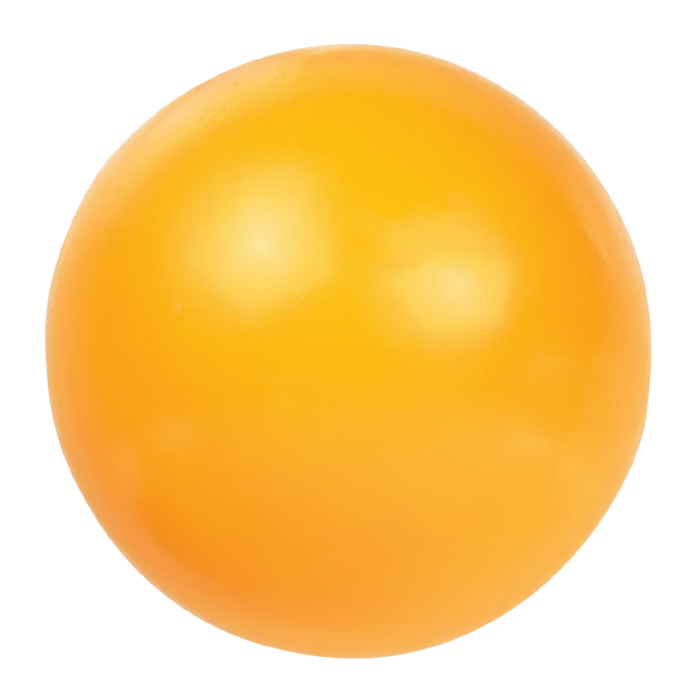 Aaron's Putty - Eggcellent