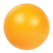 Aaron's Putty - Eggcellent