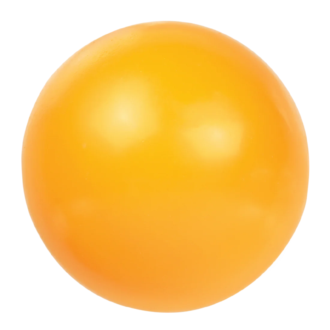 Aaron's Putty - Eggcellent