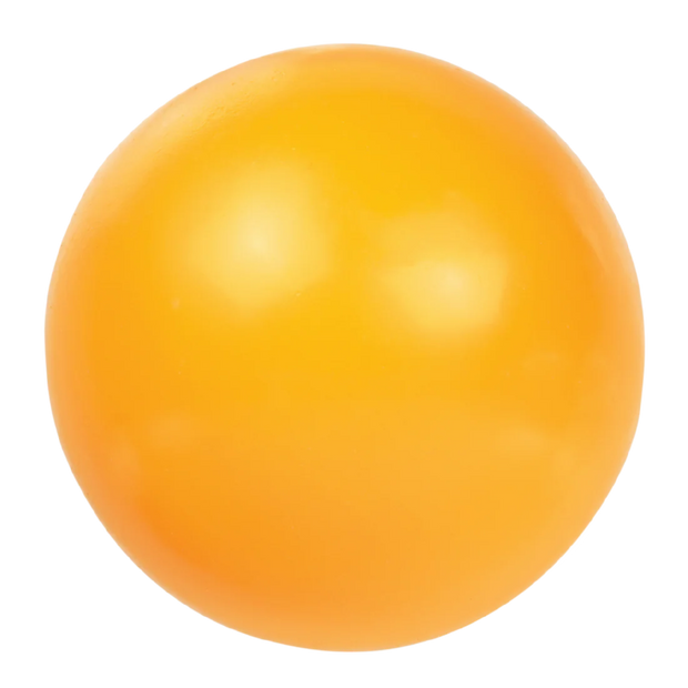 Aaron's Putty - Eggcellent