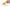 Aaron's Putty - Eggcellent