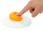 Aaron's Putty - Eggcellent