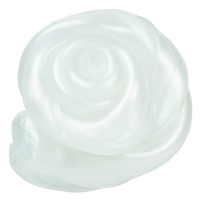 Aaron's Putty - Eggcellent